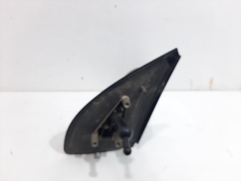 Recambio de retrovisor derecho para daewoo kalos 1.4 se referencia OEM IAM PEFOA11  