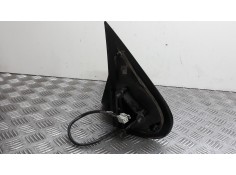 Recambio de retrovisor izquierdo para opel sintra cd referencia OEM IAM 10347943   2