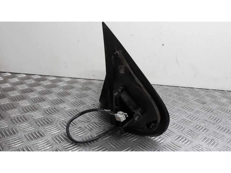 Recambio de retrovisor izquierdo para opel sintra cd referencia OEM IAM 10347943  