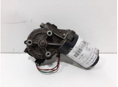 Recambio de motor limpia delantero para citroën jumper caja cerrada (2) 27 m 2.0 hdi ntz. 1000 referencia OEM IAM   