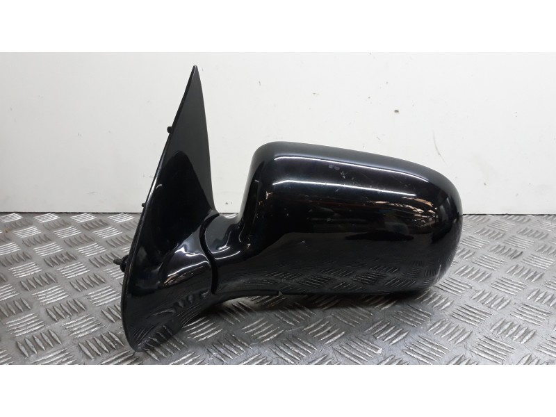 Recambio de retrovisor izquierdo para opel sintra cd referencia OEM IAM 10347943  