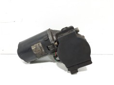 Recambio de motor limpia delantero para citroën jumper caja cerrada (2) 27 m 2.0 hdi ntz. 1000 referencia OEM IAM    2