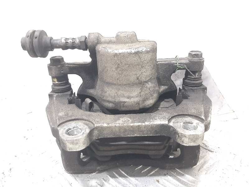Recambio de pinza freno delantera izquierda para fiat tipo ii (357) fam lounge plus referencia OEM IAM 0077367588  