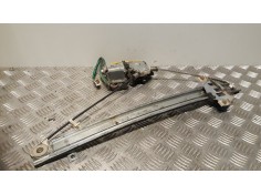 Recambio de elevalunas delantero derecho para mitsubishi space wagon (n80/n90) 2.4 motion referencia OEM IAM MR349204