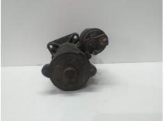 Recambio de motor arranque para ford focus berlina (cak) ambiente referencia OEM IAM  08AB11000 