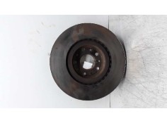 Recambio de disco freno delantero derecho para fiat tipo ii (357) fam lounge plus referencia OEM IAM 0051990127   2