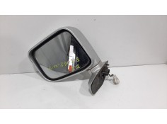 Recambio de retrovisor izquierdo para mitsubishi space wagon (n80/n90) 2.4 motion referencia OEM IAM MR511629