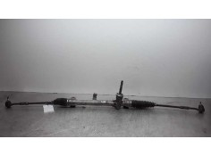 Recambio de cremallera direccion para fiat tipo ii (357) fam lounge plus referencia OEM IAM 0052128217  