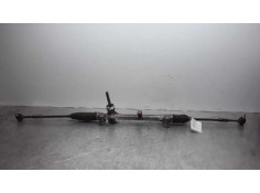 Recambio de cremallera direccion para fiat tipo ii (357) fam lounge plus referencia OEM IAM 0052128217   2