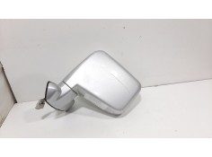 Recambio de retrovisor izquierdo para mitsubishi space wagon (n80/n90) 2.4 motion referencia OEM IAM MR511629   2
