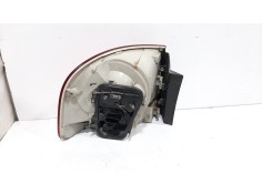 Recambio de piloto trasero derecho para volkswagen touareg (7la) tdi r5 referencia OEM IAM 7L6945096P   2