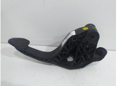 Recambio de pedal embrague para seat toledo (kg3) reference referencia OEM IAM 6C1721059G 6C1721059G 