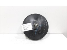 Recambio de servofreno para fiat tipo ii (357) fam lounge plus referencia OEM IAM 0204J00111 52034536 