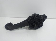 Recambio de pedal embrague para seat toledo (kg3) reference referencia OEM IAM 6C1721059G 6C1721059G  2