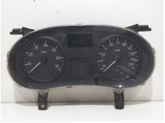 Recambio de cuadro instrumentos para renault kangoo (f/kc0) alize referencia OEM IAM 8200336243F  