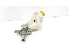 Recambio de bomba freno para fiat tipo ii (357) fam lounge plus referencia OEM IAM   