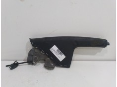 Recambio de palanca freno de mano para seat toledo (kg3) style referencia OEM IAM 6Q0711303AH  
