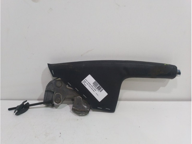 Recambio de palanca freno de mano para seat toledo (kg3) style referencia OEM IAM 6Q0711303AH  