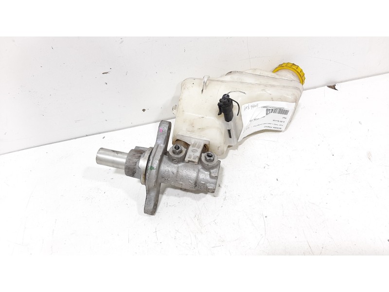 Recambio de bomba freno para fiat tipo ii (357) fam lounge plus referencia OEM IAM   