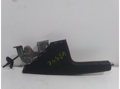 Recambio de palanca freno de mano para seat toledo (kg3) style referencia OEM IAM 6Q0711303AH   2