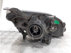 Recambio de faro izquierdo para honda accord berlina (cl/cn) 2.0 comfort referencia OEM IAM    2