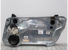 Recambio de elevalunas delantero derecho para seat ibiza (6l1) cool referencia OEM IAM 6L3837462