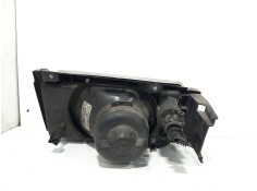 Recambio de faro derecho para citroën jumpy referencia OEM IAM    2