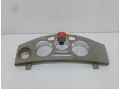 Recambio de warning para nissan micra (k12e) acenta referencia OEM IAM    2