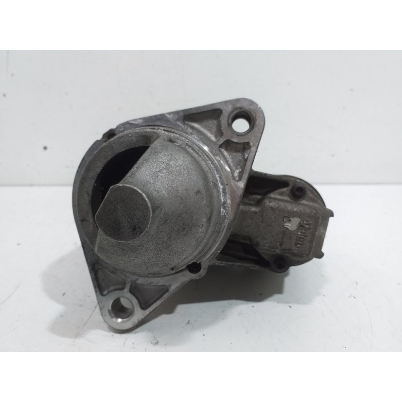 Recambio de motor arranque para nissan almera tino (v10m) básico referencia OEM IAM 233009F660  