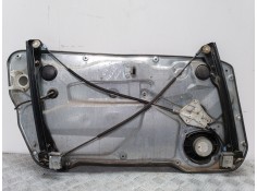 Recambio de elevalunas delantero derecho para seat ibiza (6l1) cool referencia OEM IAM 6L3837462   2