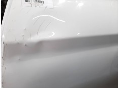 Recambio de puerta trasera izquierda para fiat tipo ii (357) fam lounge plus referencia OEM IAM 0052082869 BLANCO  2