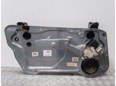 Recambio de elevalunas delantero izquierdo para seat ibiza (6l1) cool referencia OEM IAM 6L3837751K
