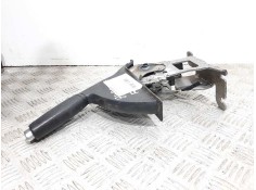 Recambio de palanca freno de mano para fiat tipo ii (357) fam lounge plus referencia OEM IAM 0735648302  