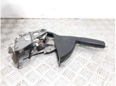 Recambio de palanca freno de mano para fiat tipo ii (357) fam lounge plus referencia OEM IAM 0735648302   2
