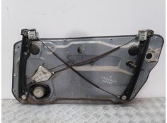 Recambio de elevalunas delantero izquierdo para seat ibiza (6l1) cool referencia OEM IAM 6L3837751K   2