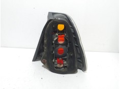 Recambio de piloto trasero izquierdo para bmw serie 3 berlina (e46) 316i referencia OEM IAM    2