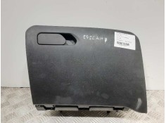 Recambio de guantera para fiat tipo ii (357) fam lounge plus referencia OEM IAM 0735631162  