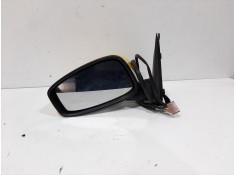 Recambio de retrovisor izquierdo para fiat stilo (192) 1.9 jtd / 1.9 jtd 115 dynamic referencia OEM IAM 0735359853 ELÉCTRICO AMA