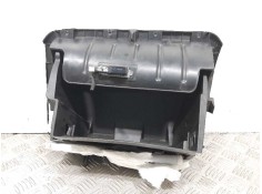 Recambio de guantera para fiat tipo ii (357) fam lounge plus referencia OEM IAM 0735631162   2