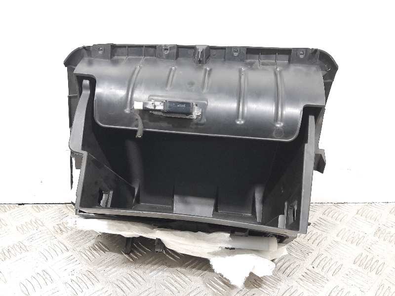 Recambio de guantera para fiat tipo ii (357) fam lounge plus referencia OEM IAM 0735631162  