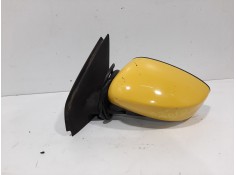 Recambio de retrovisor izquierdo para fiat stilo (192) 1.9 jtd / 1.9 jtd 115 dynamic referencia OEM IAM 0735359853 ELÉCTRICO AMA 2
