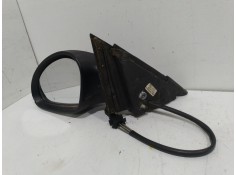 Recambio de retrovisor izquierdo para seat ibiza (6l1) cool referencia OEM IAM   