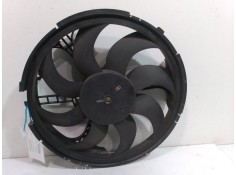 Recambio de electroventilador para fiat stilo (192) 1.9 jtd / 1.9 jtd 115 dynamic referencia OEM IAM 0046723520  