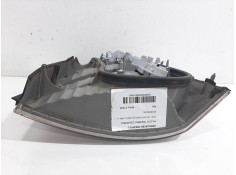 Recambio de piloto trasero izquierdo para opel vectra b berlina básico (1999) referencia OEM IAM    2