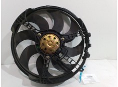 Recambio de electroventilador para fiat stilo (192) 1.9 jtd / 1.9 jtd 115 dynamic referencia OEM IAM 0046723520   2