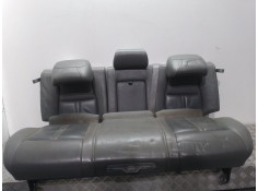 Recambio de asientos traseros para jeep gr. cherokee (wh) 3.0 crd laredo referencia OEM IAM   