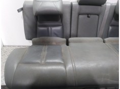 Recambio de asientos traseros para jeep gr. cherokee (wh) 3.0 crd laredo referencia OEM IAM    2