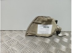 Recambio de piloto delantero derecho para volkswagen polo berlina (6n1) air referencia OEM IAM 3A0949101B   2