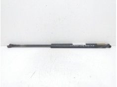 Recambio de amortiguadores maletero / porton para citroën xsara berlina 1.9td tonic referencia OEM IAM 9621007680 363N 