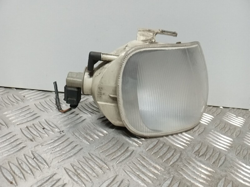 Recambio de piloto delantero derecho para volkswagen polo berlina (6n1) air referencia OEM IAM 3A0949101B  